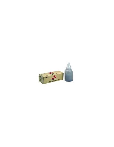 Canon CLC700 Toner cartridge 40000 p. cartuccia toner Originale Magenta