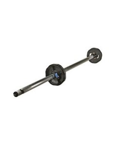 Canon Roll Holder Set RH2-33