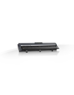 Canon CanoScan SmartLF Ci 40 600 x 600 DPI