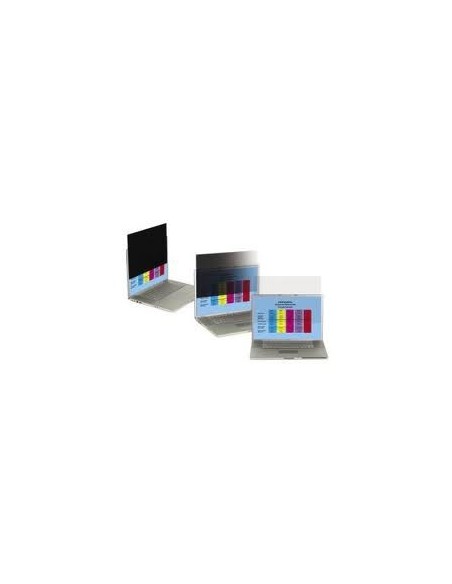 3M PF12.1 Notebook Privacy Filter 30,7 cm (12.1")