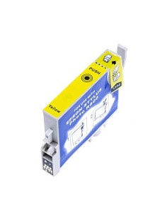 Canon CLC700 Toner cartridge 40000 p. cartuccia toner Originale Giallo