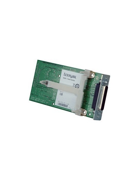 Lexmark 14F0100 scheda di interfaccia e adattatore