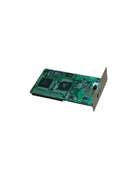 KYOCERA Scan System Interno Ethernet