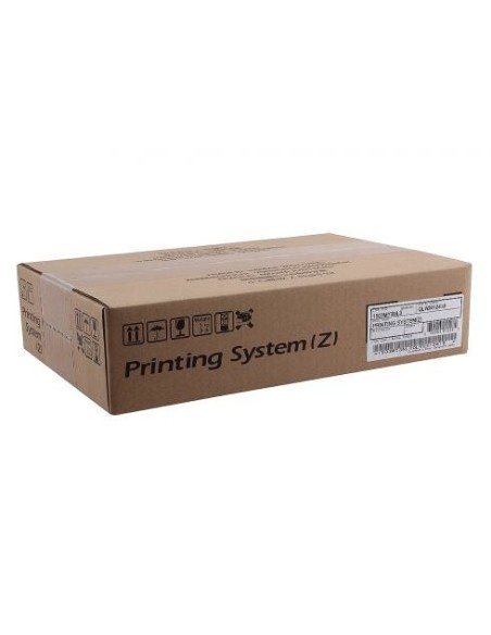 KYOCERA 1503MY3NL0 kit per stampante