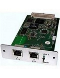 KYOCERA Fax System (W)