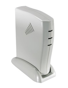 KYOCERA IB-110 server di stampa LAN Ethernet