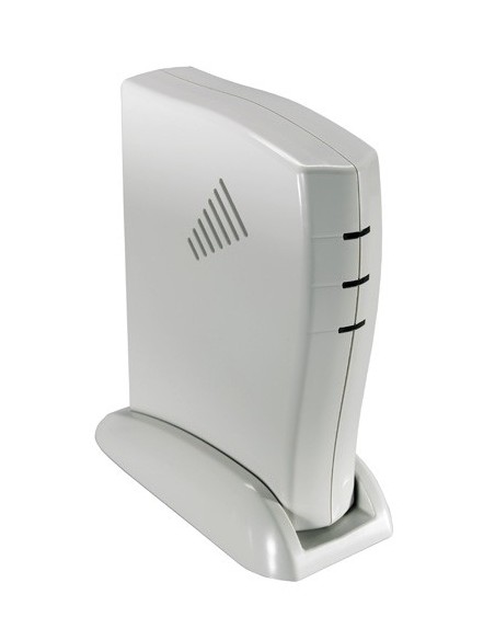 KYOCERA IB-110 server di stampa LAN Ethernet