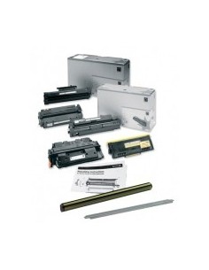Canon 1506A013AA Originale