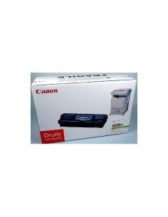 Canon CP-660 Drum Unit Originale