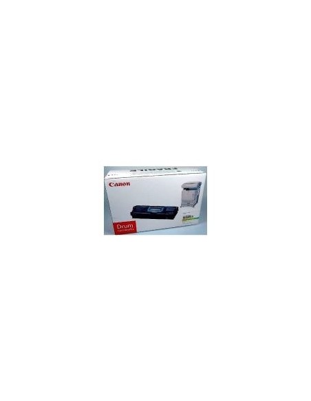 Canon CP-660 Drum Unit Originale