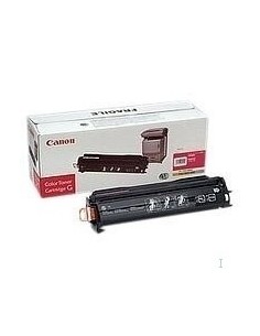 Canon E-84M cartuccia toner Originale Magenta