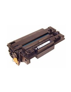 Canon 1515B001AA cartuccia toner 1 pz Originale Nero