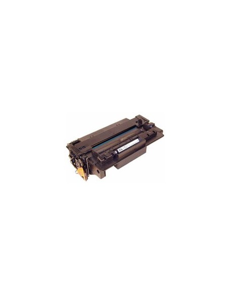 Canon 1515B001AA cartuccia toner 1 pz Originale Nero