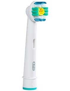 Oral-B Pro Bright
