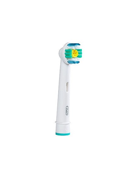 Oral-B Pro Bright
