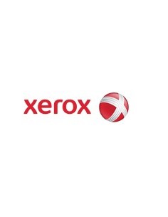 Xerox 152S06426 cavo di alimentazione