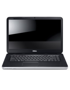 DELL Vostro 1540 Computer portatile 39,6 cm (15.6") HD Intel® Core™ i3 3 GB DDR3-SDRAM 500 GB HDD Windows 7 Home Premium Nero,