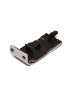 Canon DR1210C Separation Pad