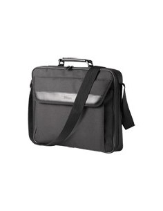 Trust 15.4" Notebook Carry Bag Classic BG-3350Cp borsa per notebook 39,1 cm (15.4") Valigetta ventiquattrore Nero 2
