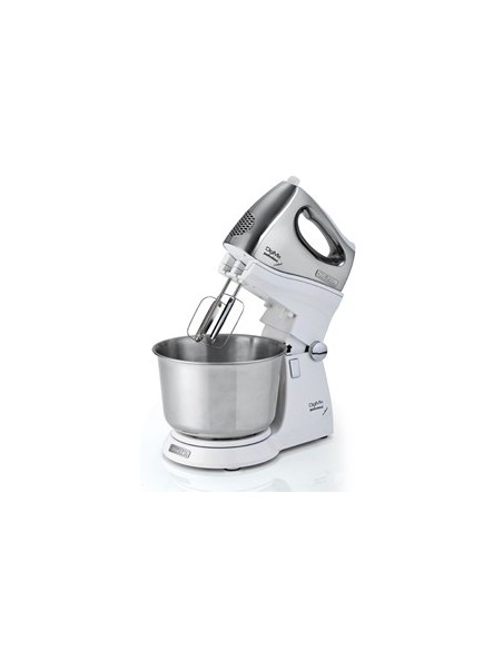 Ariete DIGIMIX METAL PROFESSIONAL