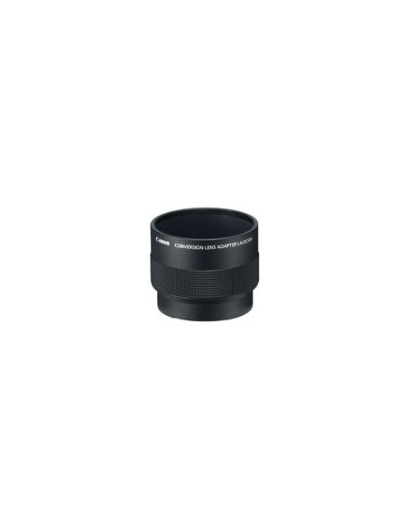 Canon LA-DC58H Lens Adapter adattatore per lente fotografica