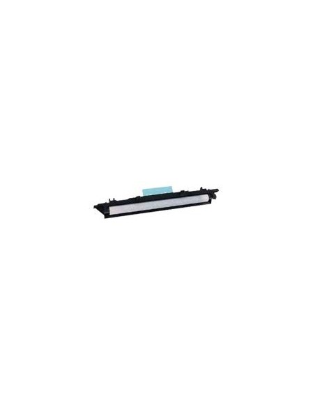 Lexmark 15W0905 tampone per la pulizia del rullo 12000 pagine
