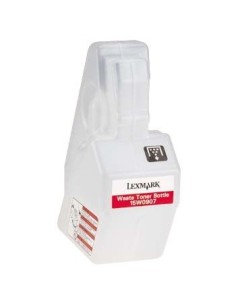 Lexmark Waste Toner Bottle for C720