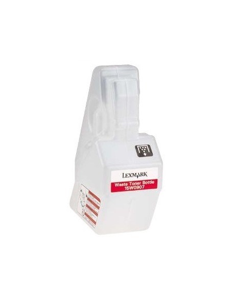 Lexmark Waste Toner Bottle for C720