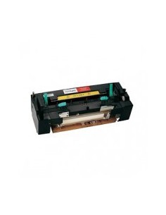 Lexmark 15W0909 rullo