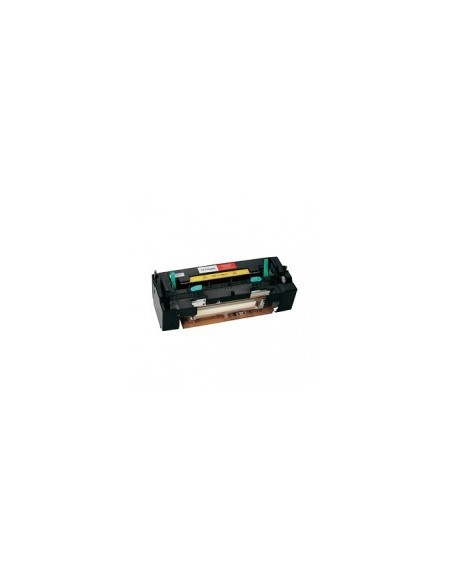 Lexmark 15W0909 rullo