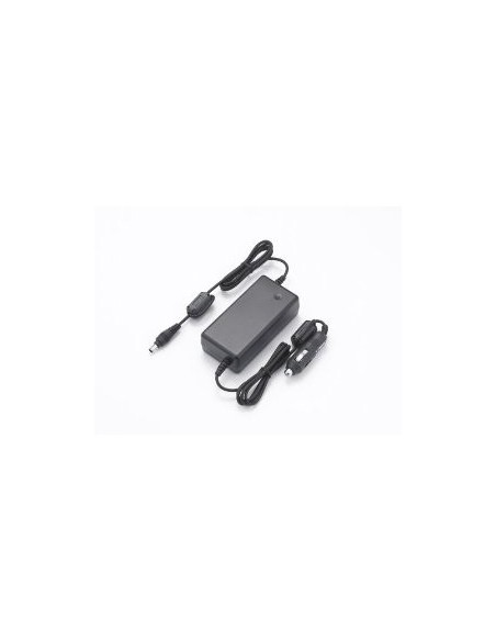 Canon PU-200U