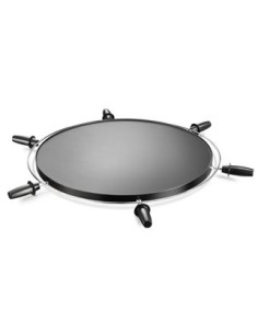 Princess 162000 piano cottura teppanyaki 2