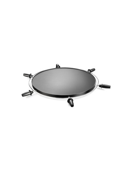 Princess 162000 piano cottura teppanyaki