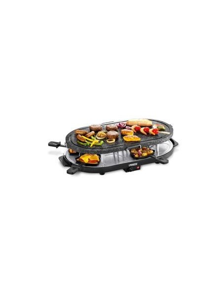 Princess 162251 1100 W