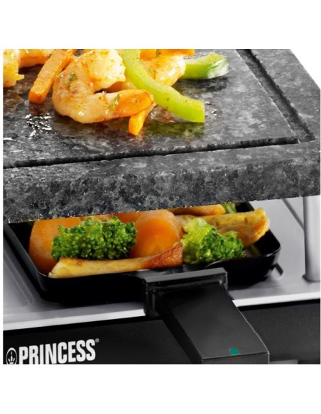 Princess 162345 Nero