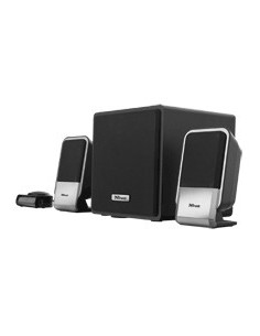 Trust Magna 2.1 35 W 2.1 canali 2