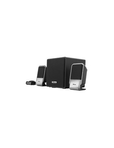 Trust Magna 2.1 35 W 2.1 canali