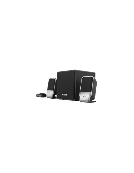 Trust Magna 2.1 35 W 2.1 canali