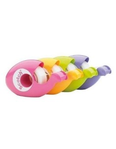 3M CD1 dispenser nastro adesivo