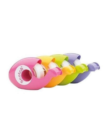 3M CD1 dispenser nastro adesivo