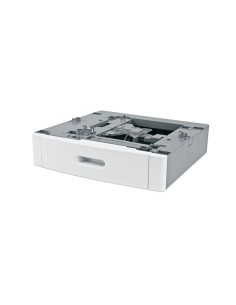 Lexmark X658 550-Sheet Drawer 550 fogli