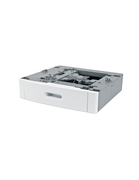 Lexmark X658 550-Sheet Drawer 550 fogli