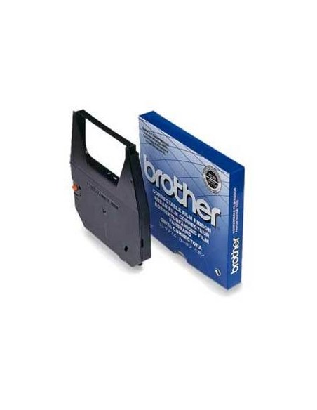 Brother 7020 nastro correttore 1 pz