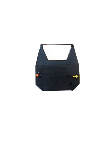 Brother 7020 nastro correttore 1 pz