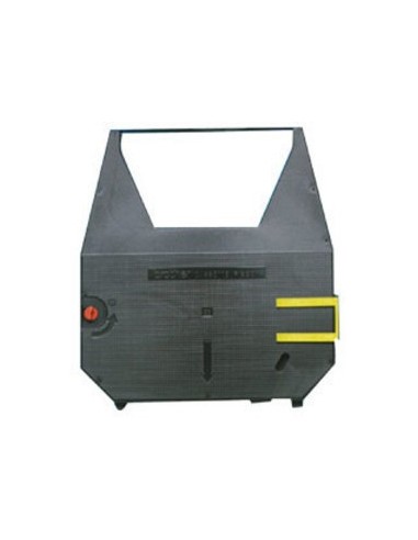 Brother 7020 nastro correttore 1 pz