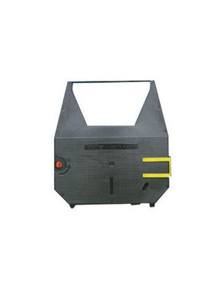 Brother 7020 nastro correttore 1 pz