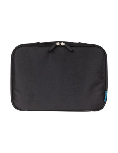 Trust 10" Carry Bag for tablets Nero