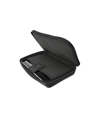 Trust 10" Carry Bag for tablets Nero