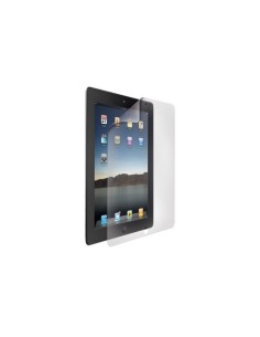 Trust Screen Protector for iPad Apple 2 pz