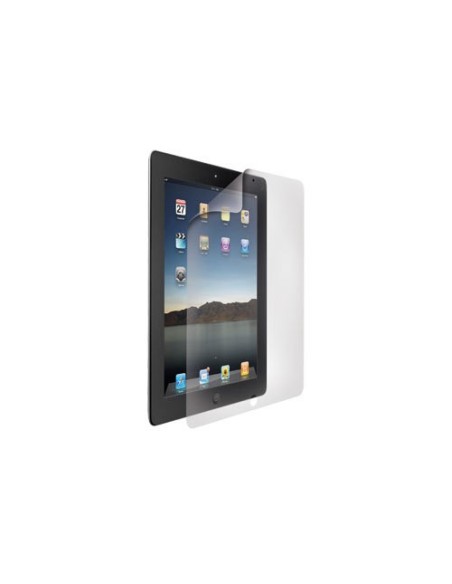 Trust Screen Protector for iPad Apple 2 pz